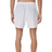 Court 7" Short.