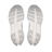 Cloudrunner 3.