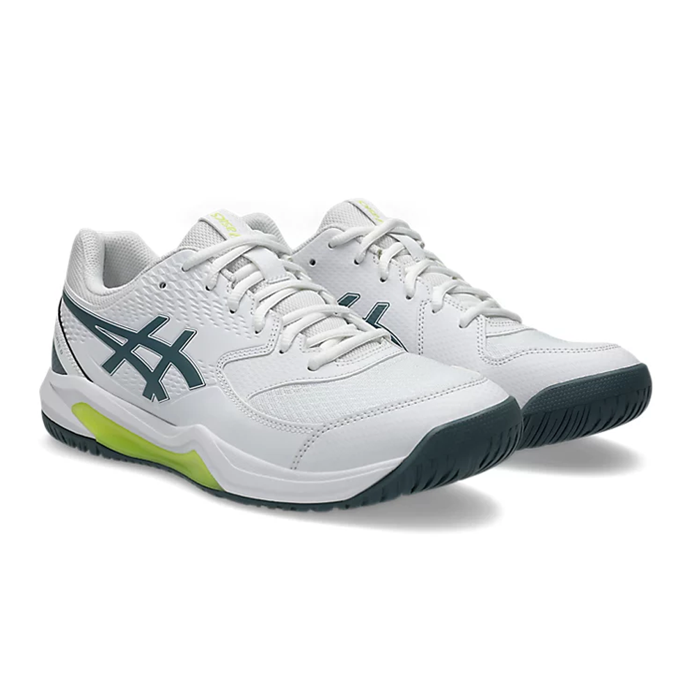 Gel Dédicace 8 Large 2E