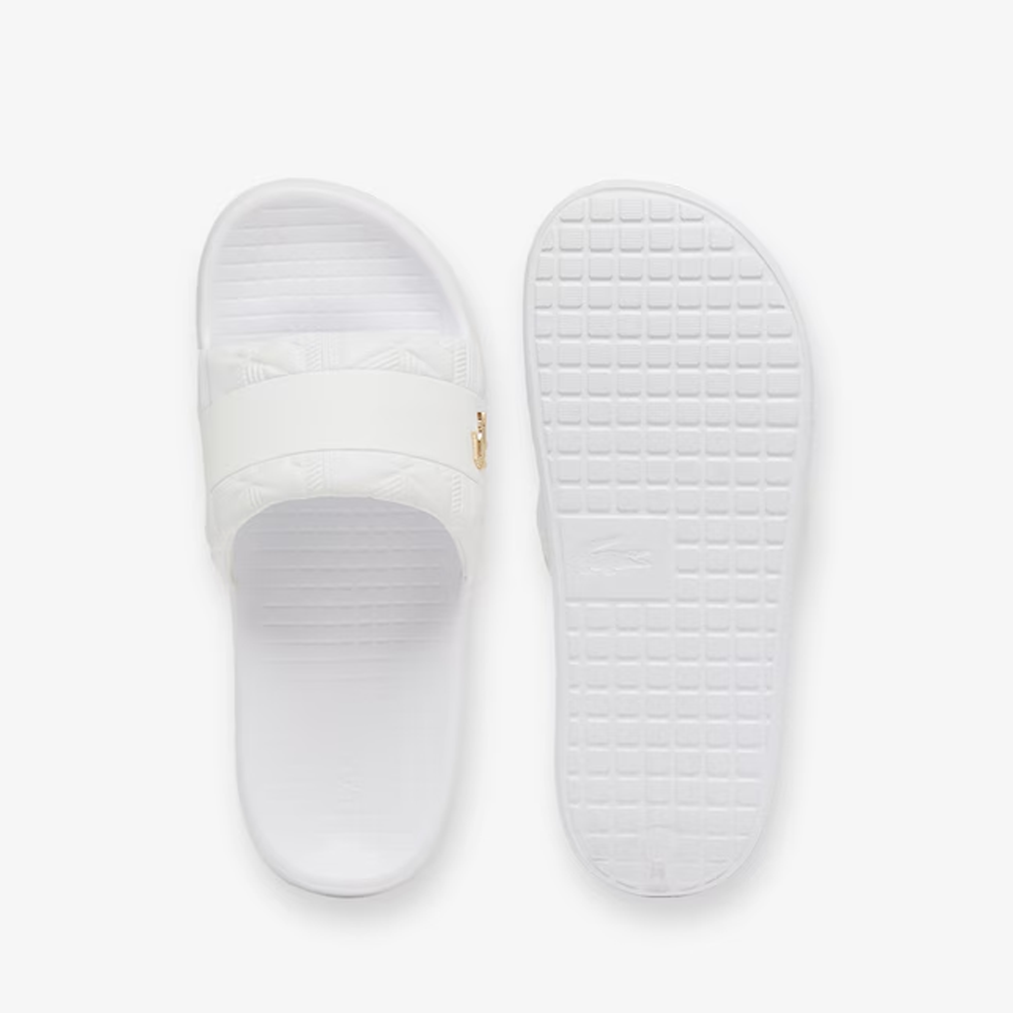 Sliders de service hybrides