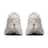 Cloudrunner 3.