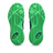 Gel Resolution X Padel.