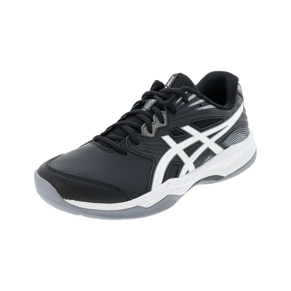 Gel Renma 2.