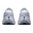 Cloudrunner 3.