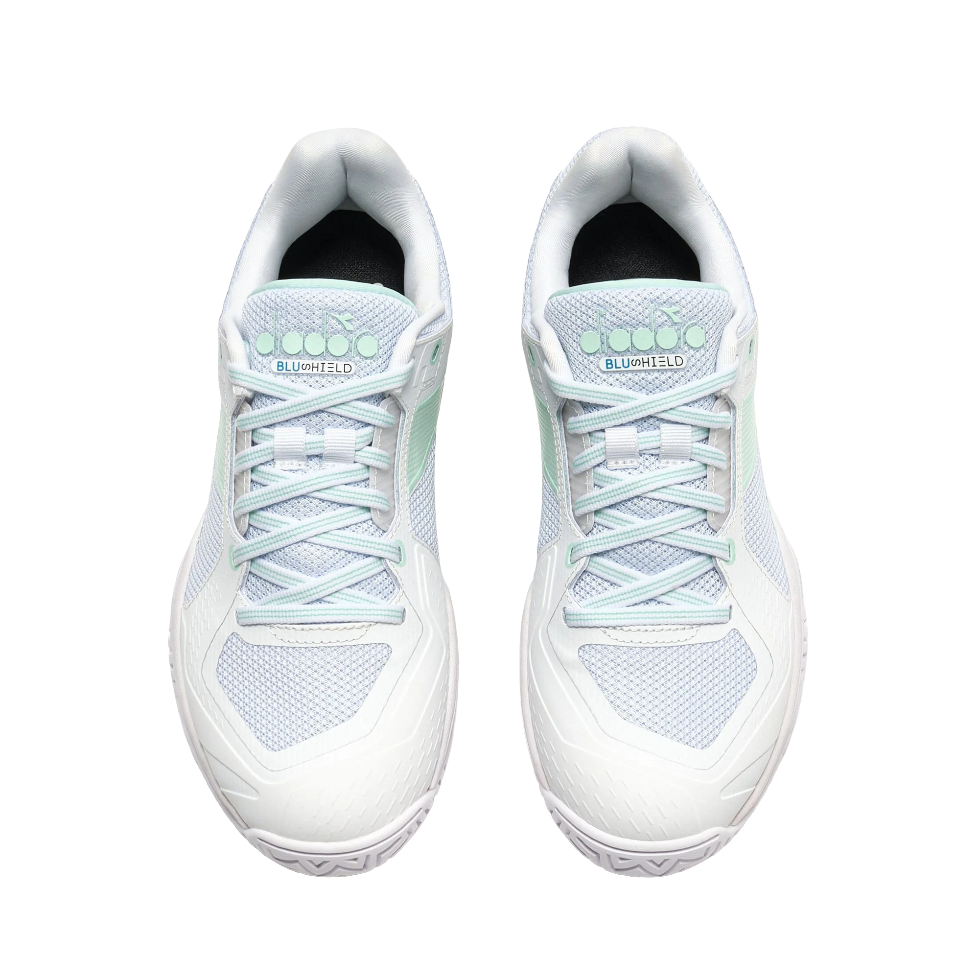 Blushield Torneo 3 W AG