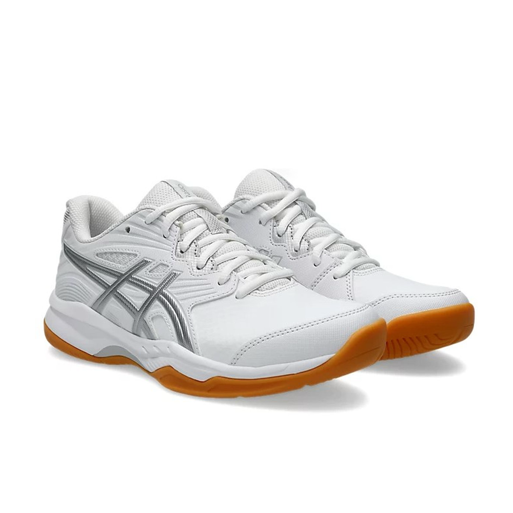 Gel Renma 2.