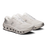 Cloudrunner 3.