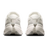 Cloudrunner 3.