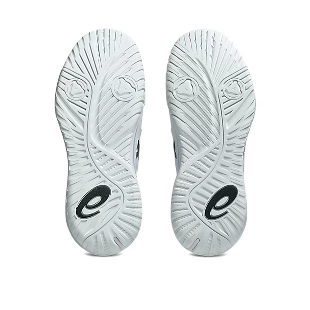 Gel Resolution X Wide 2E