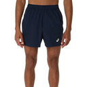 Court 7" Short.