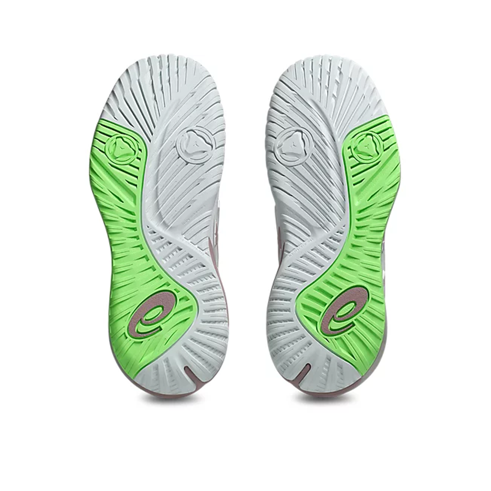 Résolution Gel X Wide D