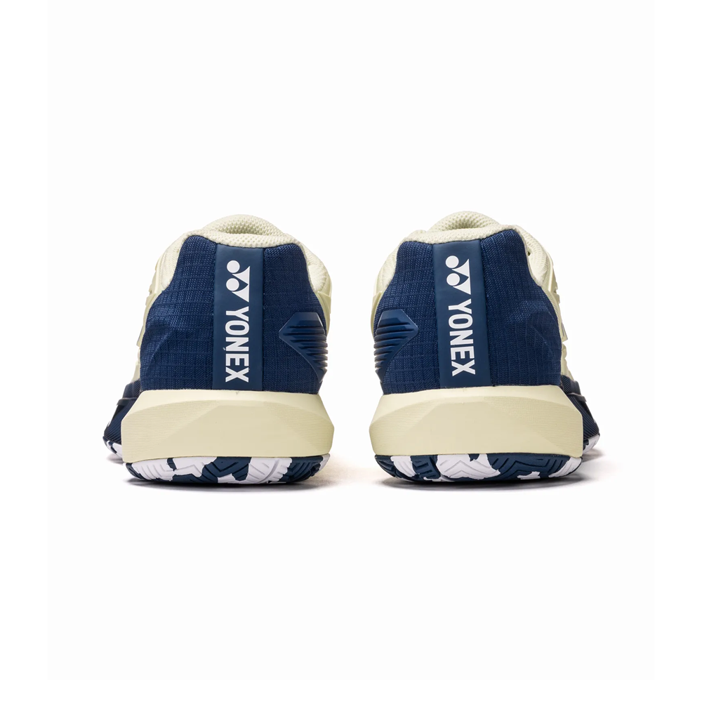 Power Cushion Eclipsion 5