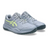 Gel Resolution X GS.