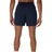 Court 7" Short.