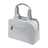 Pro X Tote Bag 22L.