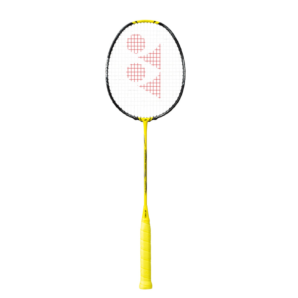 Yonex Nanoflare 1000 Game