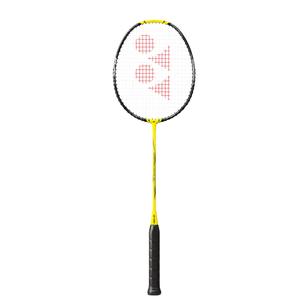 Yonex Nanoflare 1000 Play