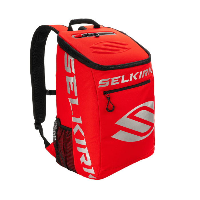 Selkirk Core Series Team Backpack