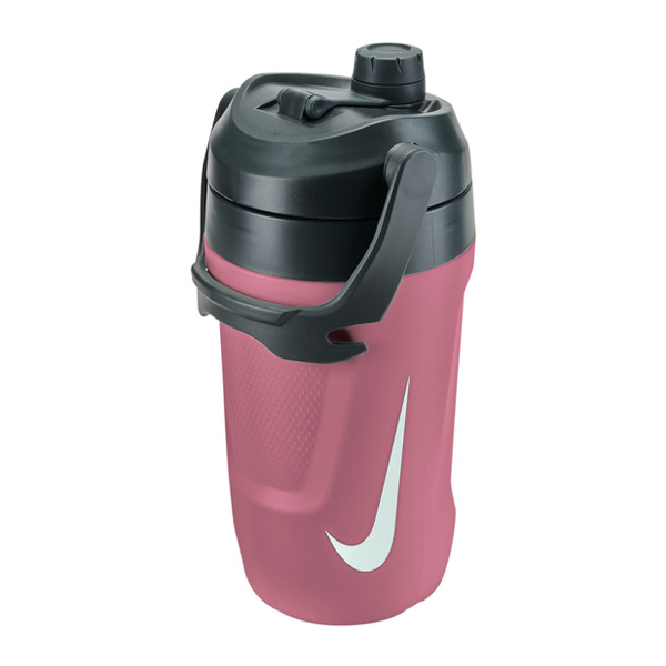 Fuel Jug Water Bottle.