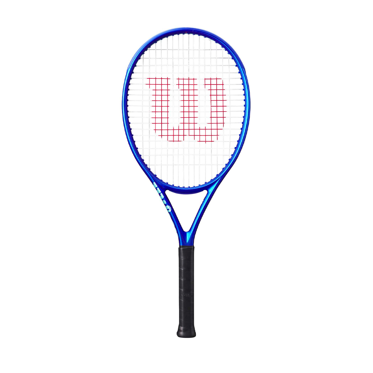 Ultra V5 Jr.