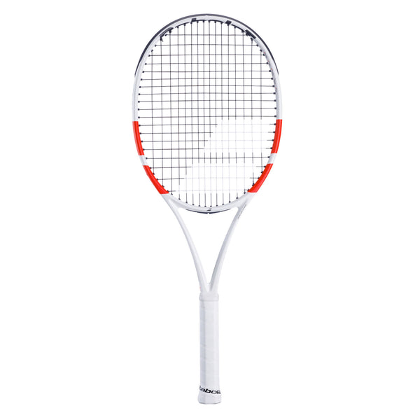 Babolat PURE STRIKE 100 16×19 2024 G3 101520-Pure_Strike_100-323-1-