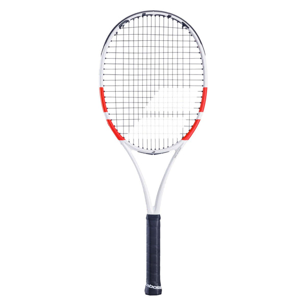 Babolat PURE STRIKE 98 16×19 2024 G2 Pure Strike 98 16/19 - 2024