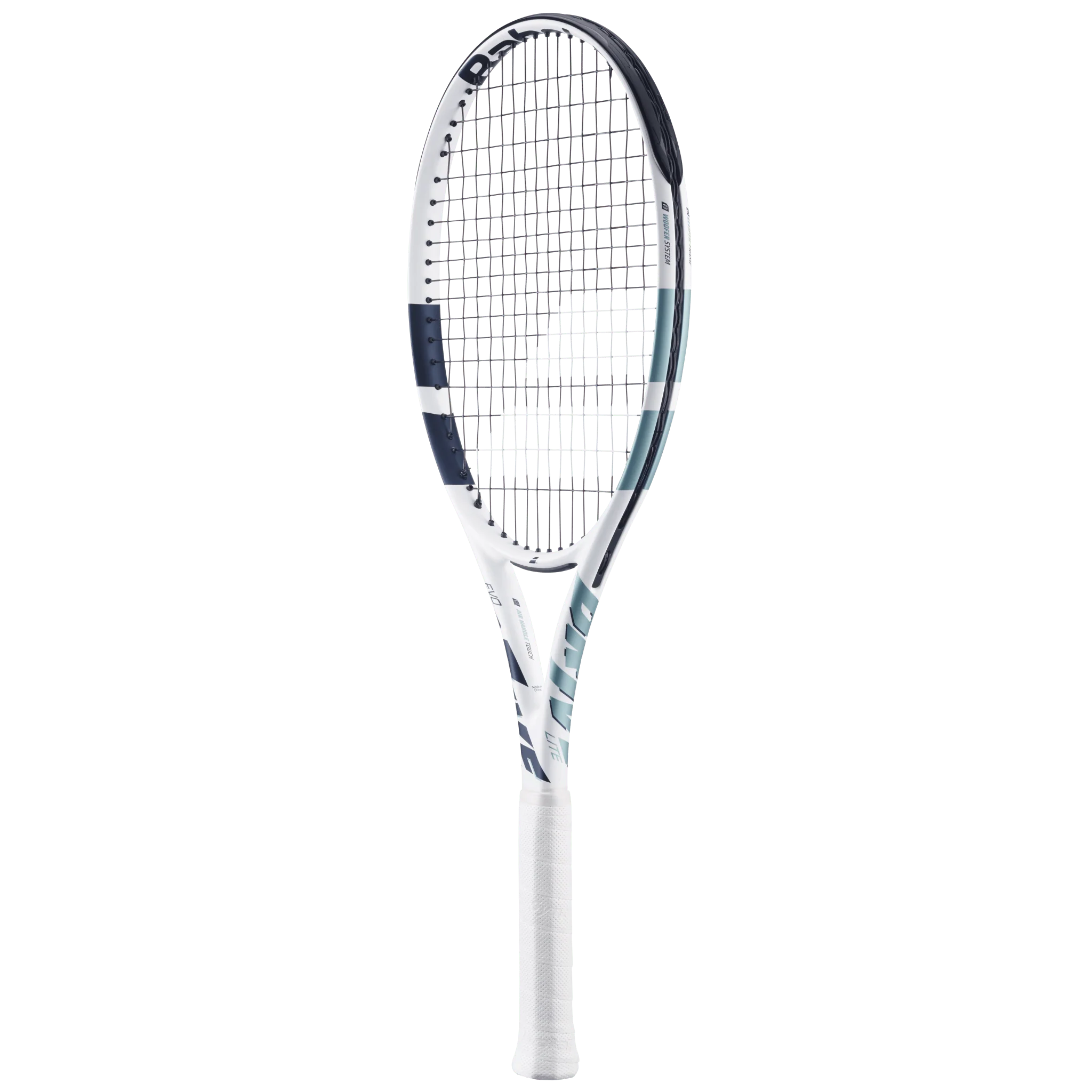 Evo Drive Lite Gen2. | Tennis Giant