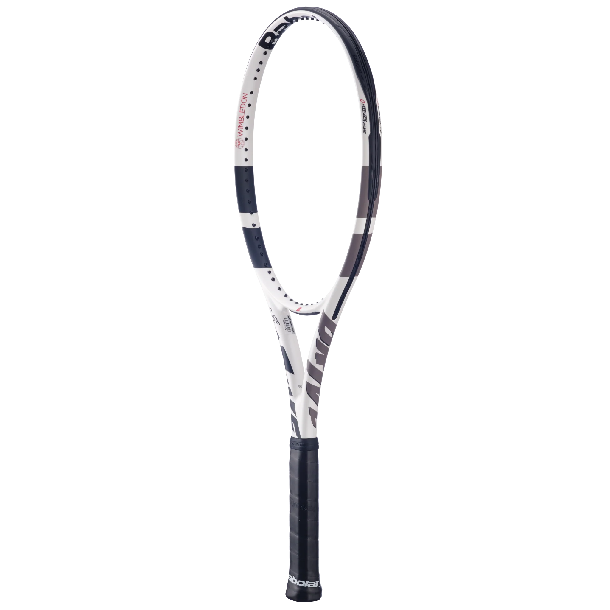Pure Drive Wimbledon - 2026 | Tennis Giant