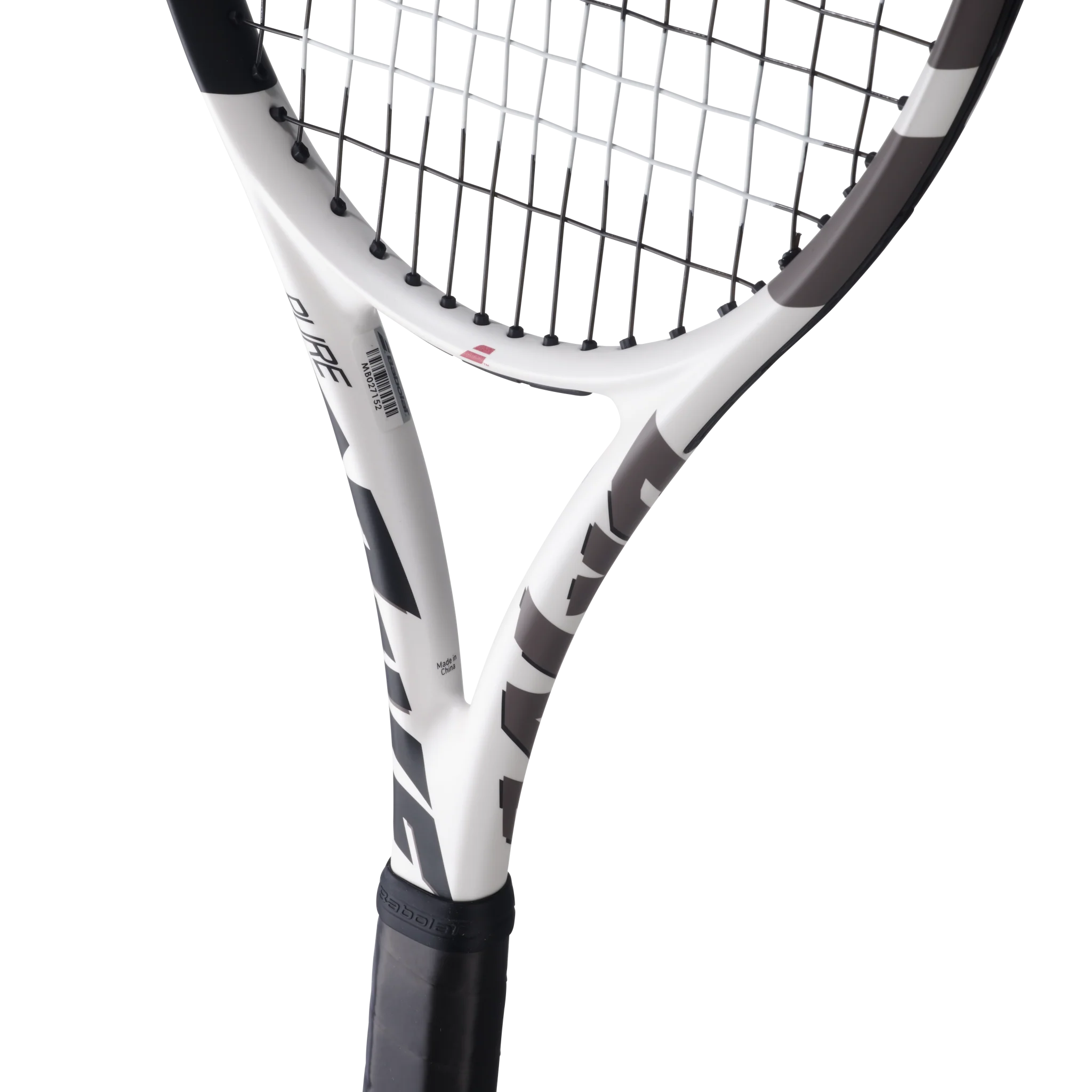 Pure Drive Wimbledon - 2026