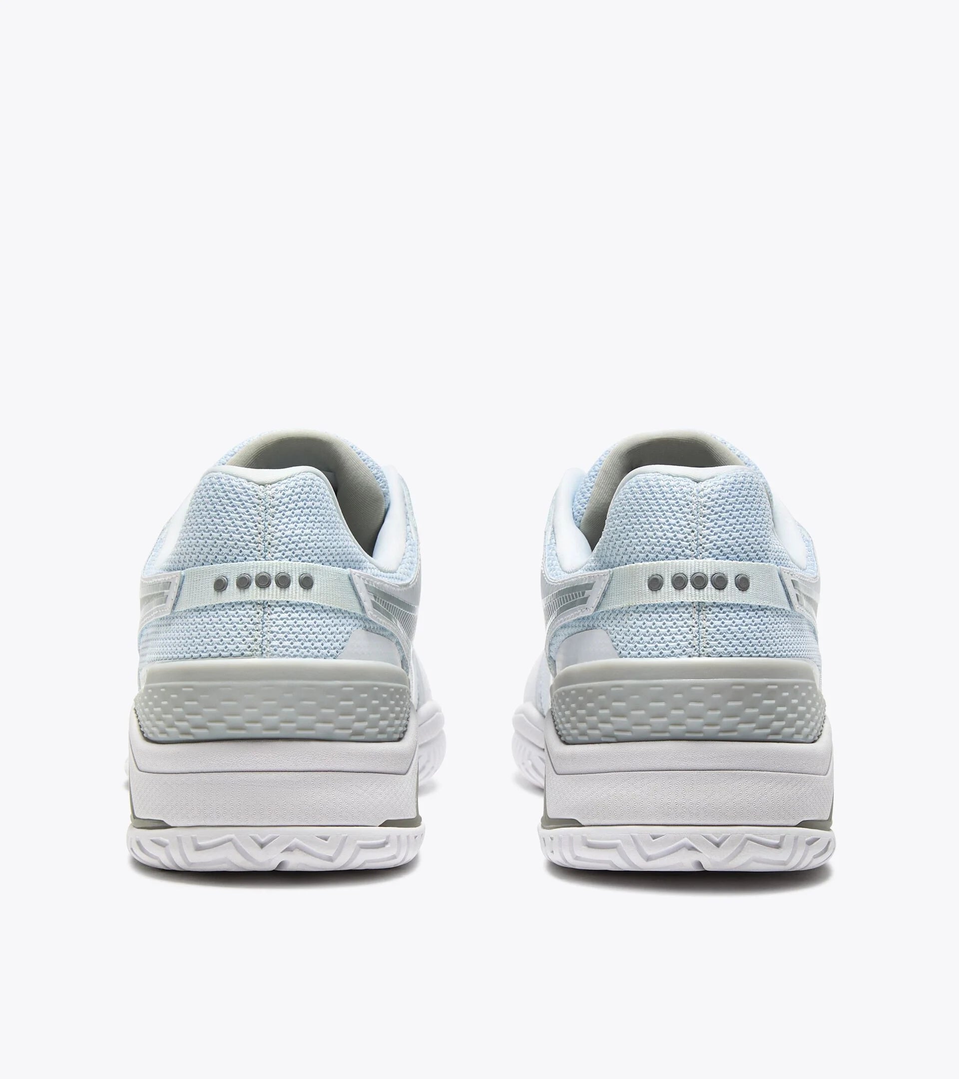 Blushield Torneo 3 AG