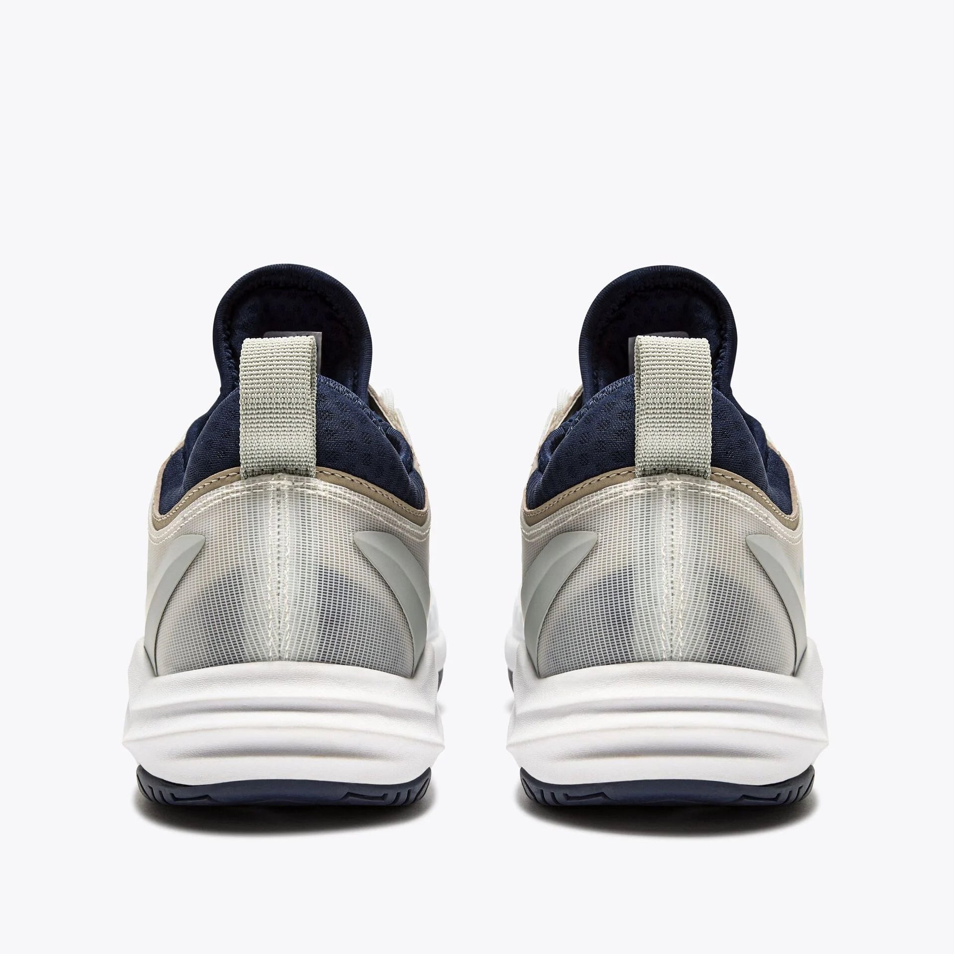 Speed Blushield Fly 4 + W AG