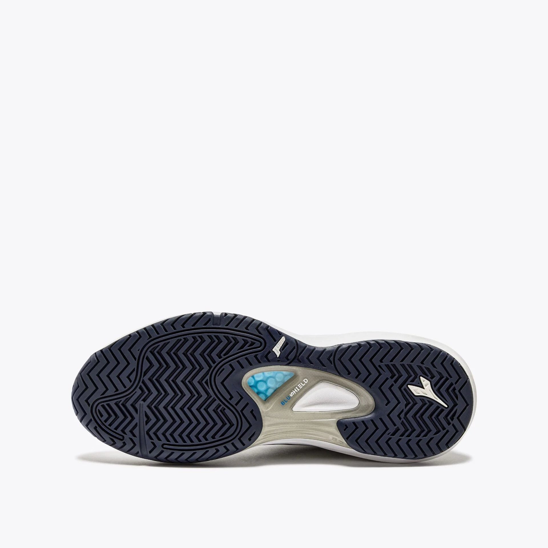 Speed Blushield Fly 4 + W AG