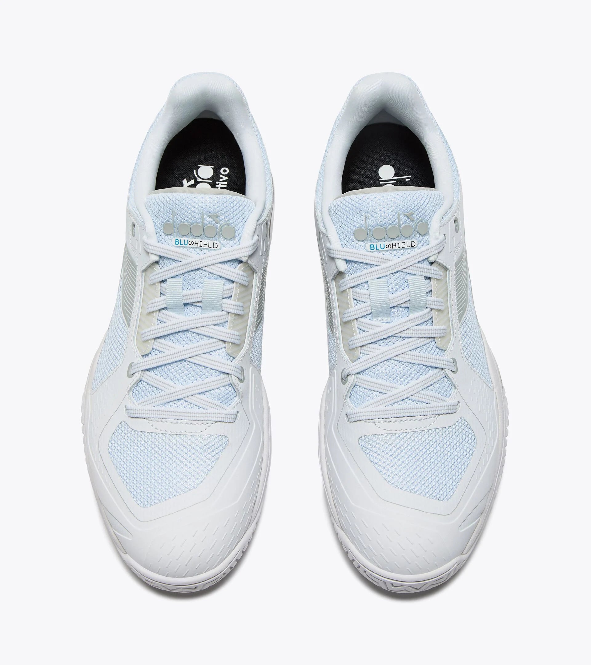 Blushield Torneo 3 AG