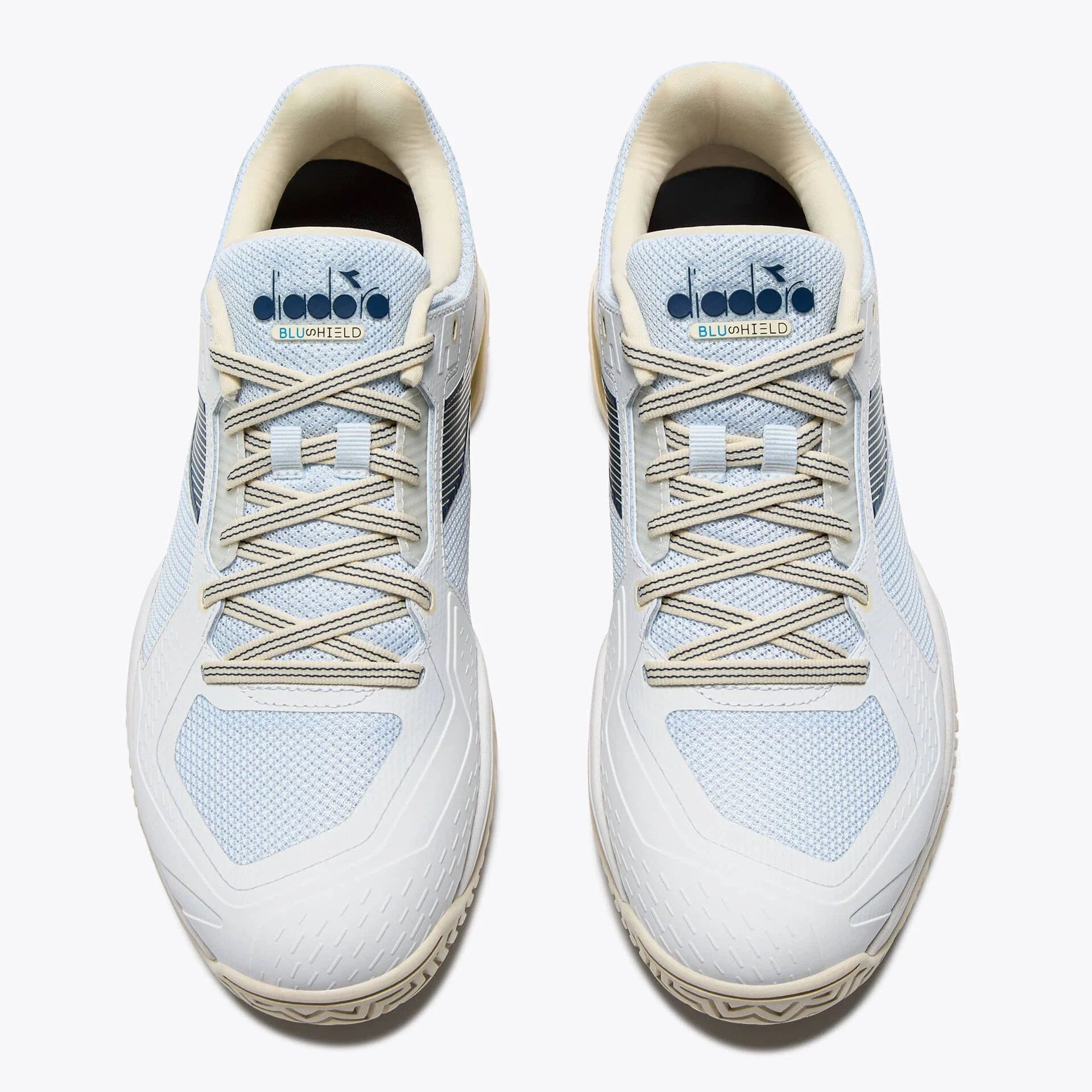 Blushield Torneo 3 AG