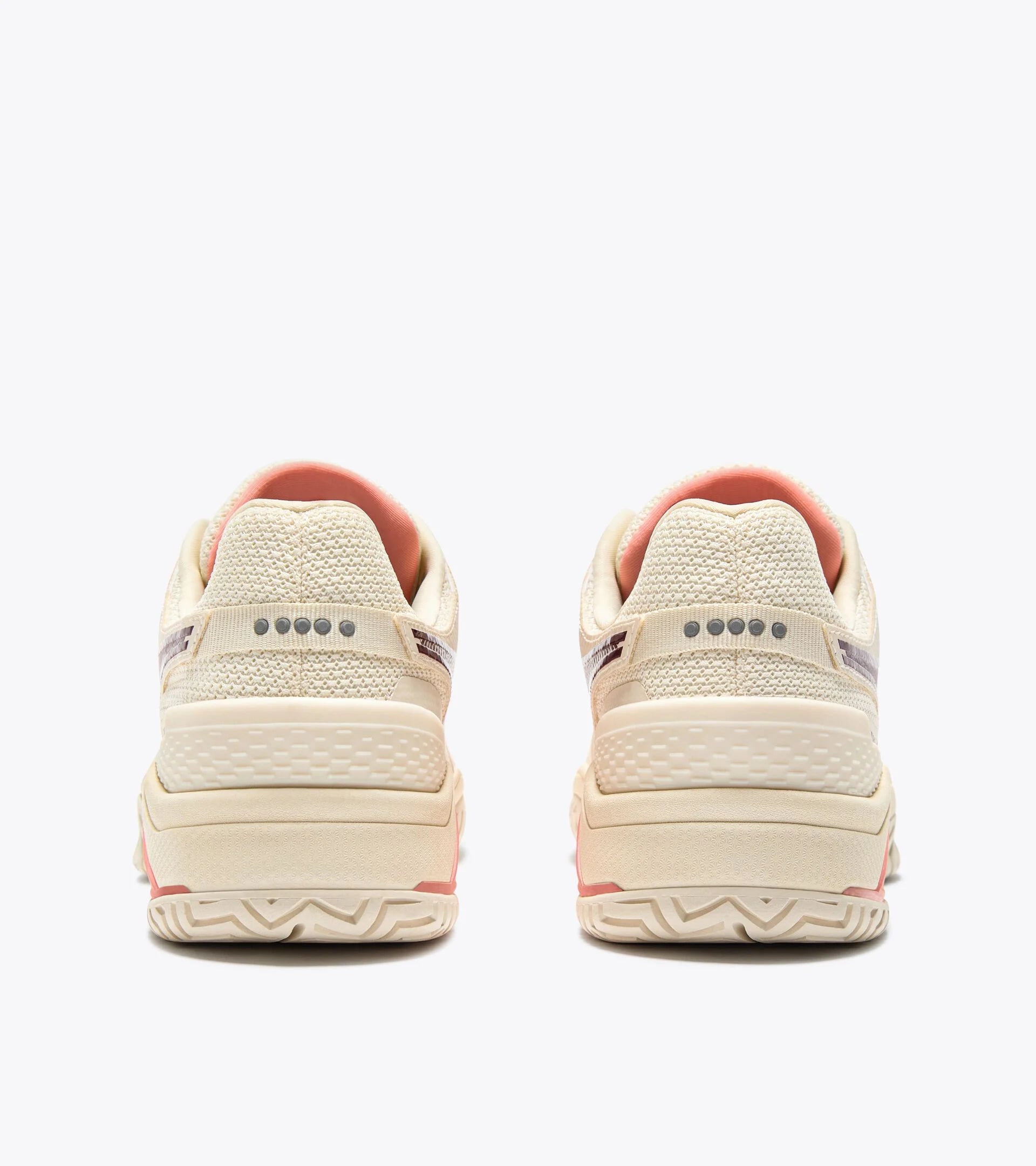 Blushield Torneo 3 W AG