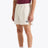 Shorts Icon.