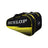 Paletero Club - Black/Yellow.