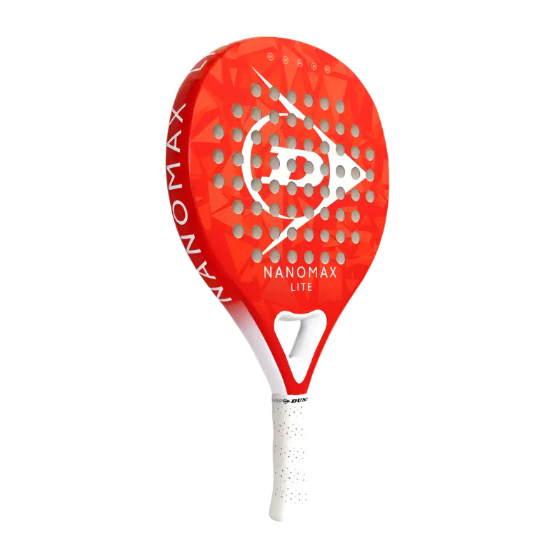 Nanomax Lite.