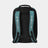 SX Performance Backpack - 2025.
