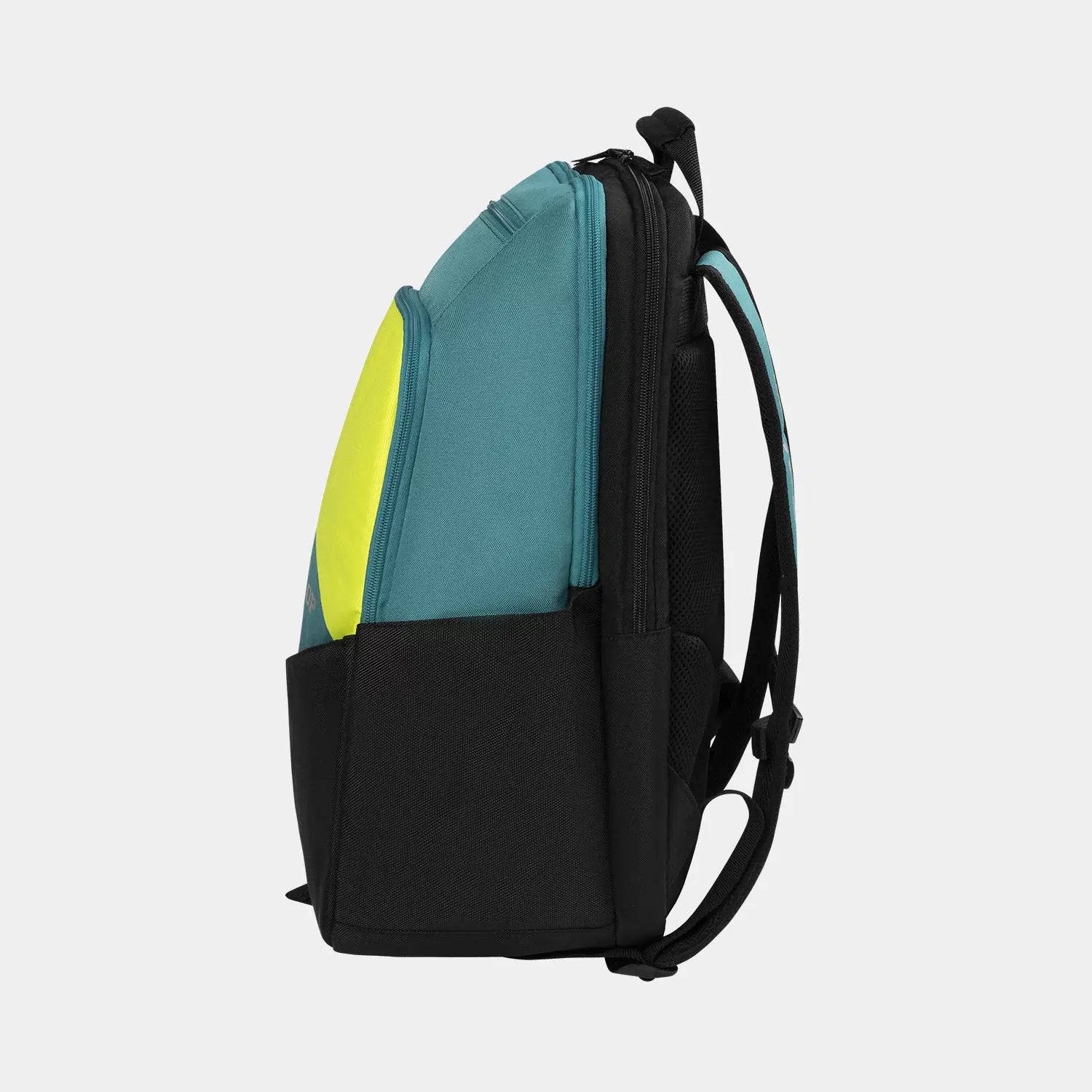 Sac à dos SX Performance - 2025.