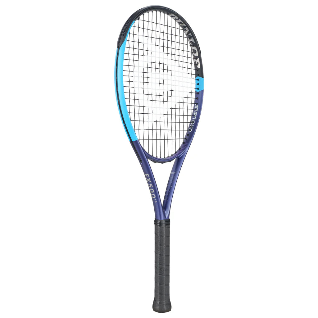 FX - 2026 | Tennis Giant