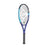 FX 500 - Junior.