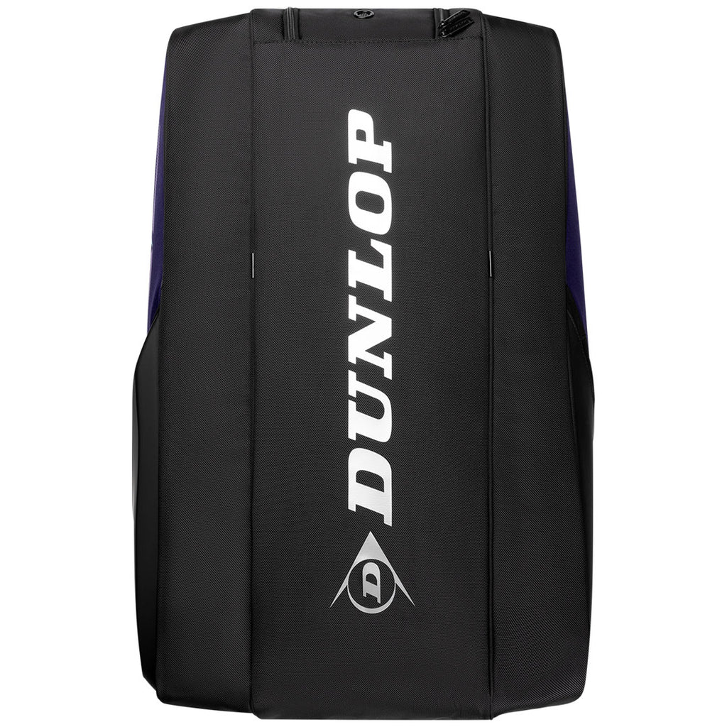 Sac isotherme SX Performance 2025 pour 12 raquettes