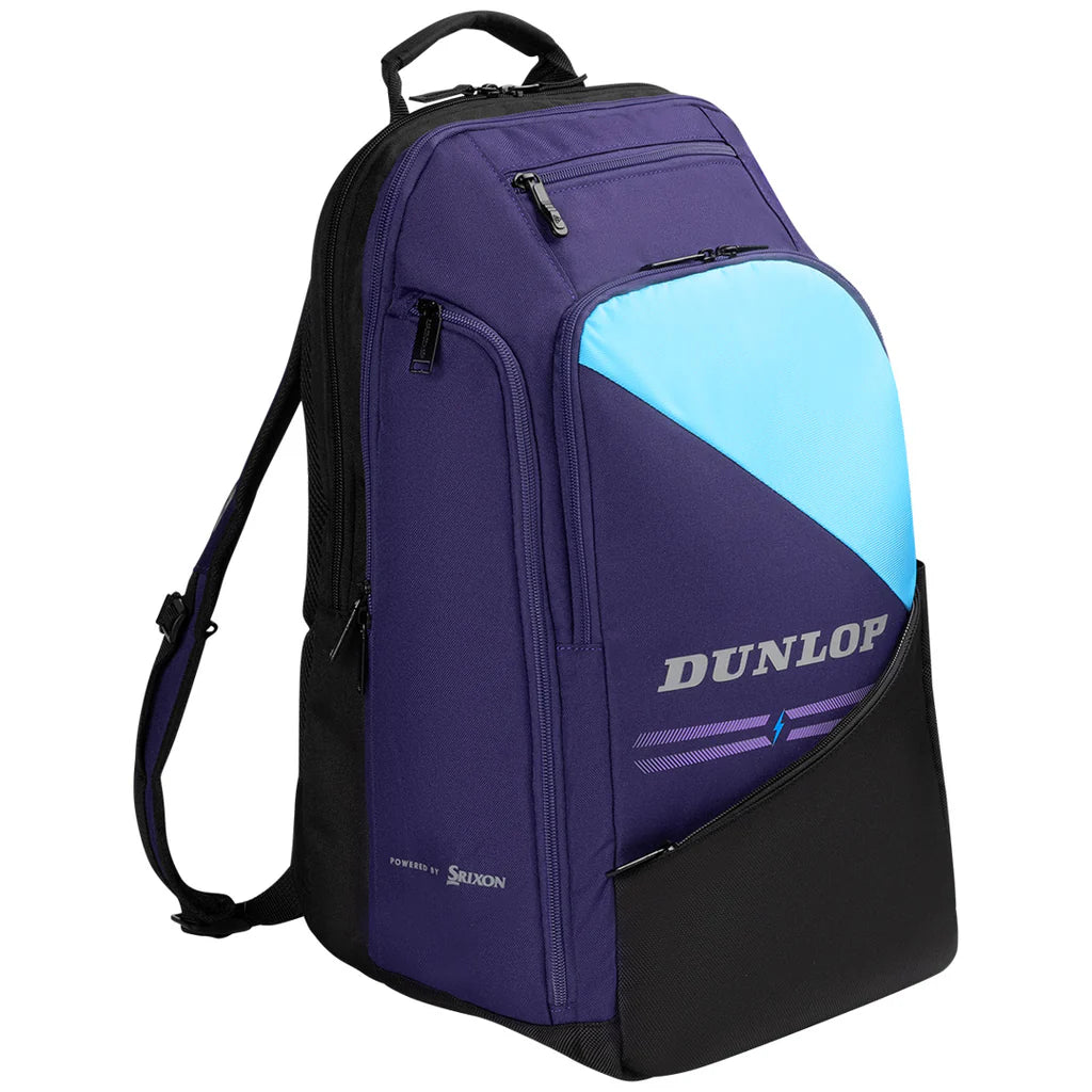 FX Performance Backpack - 2026
