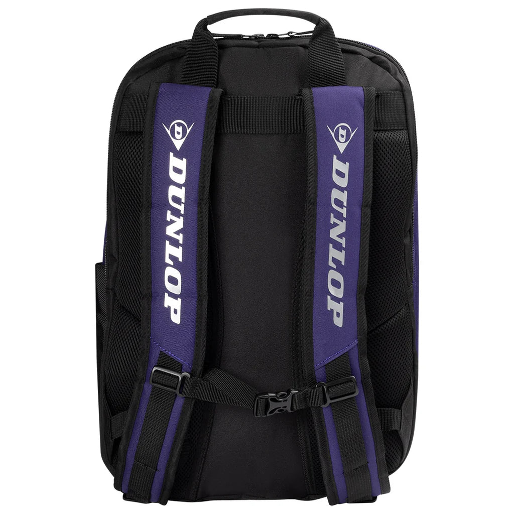 FX Performance Backpack - 2026