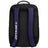 FX Club Backpack - 2026.