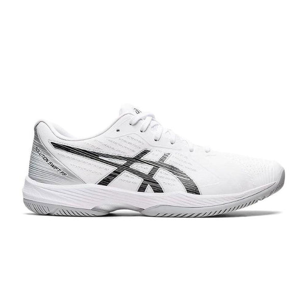 Solution Swift FF | Tennis Giant
