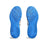 Gel Dedicate 8.