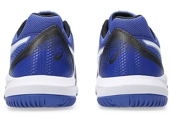 Gel Dedicate 8.