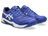 Gel Dedicate 8.